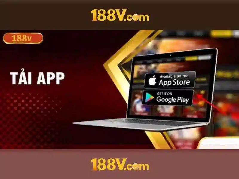 Nguồn gốc và sứ mệnh của 188v no hũ