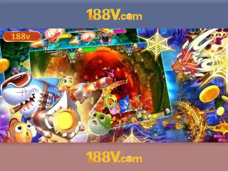 Trải nghiệm người dùng và phản hồi từ cộng đồng\n<h2>Triển vọng phát triển và tầm nhìn tương lai</h2>\n<p>Trong tương lai, 188v trang chủ hướng tới mở rộng quy mô toàn cầu, tăng cường an ninh dữ liệu và tích hợp trí tuệ nhân tạo để tối ưu hóa trải nghiệm. Chúng tôi cam kết ứng dụng các chuẩn mực đạo đức và trách nhiệm xã hội, đảm bảo sự phát triển bền vững và đem lại lợi ích cho người dùng ở mọi nơi.</p>\n<h2>Tóm lại và lời mời trải nghiệm</h2>\n<p>Tóm lại, 188v trang chủ là một nền tảng số đáng tin cậy, mang lại giá trị thực cho người dùng và doanh nghiệp. Hãy trải nghiệm 188v trang chủ ngay hôm nay và tham gia cộng đồng để cùng đóng góp cho một hệ sinh thái số an toàn, tiện lợi và sáng tạo. Để bắt đầu, bạn có thể truy cập nhanh tại app 188v và đăng ký nhanh với 188v dang nhap.</p>