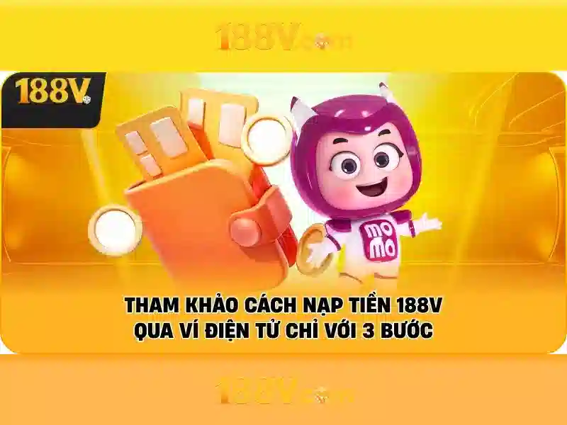 Đăng Nhập