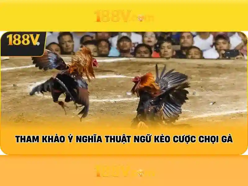 Hiệu suất và an toàn của hệ thống 188V