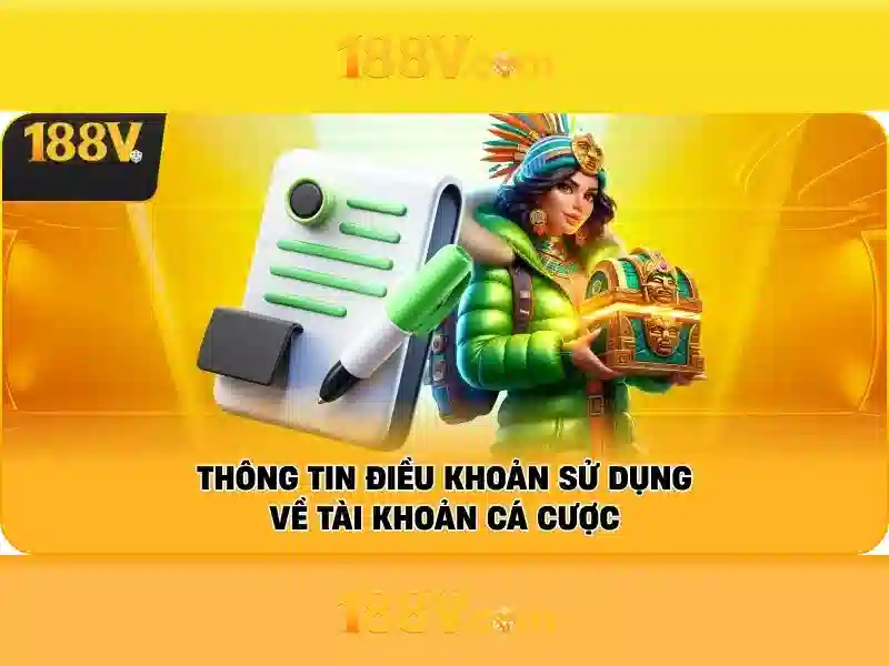 Ưu thế và sức cạnh tranh