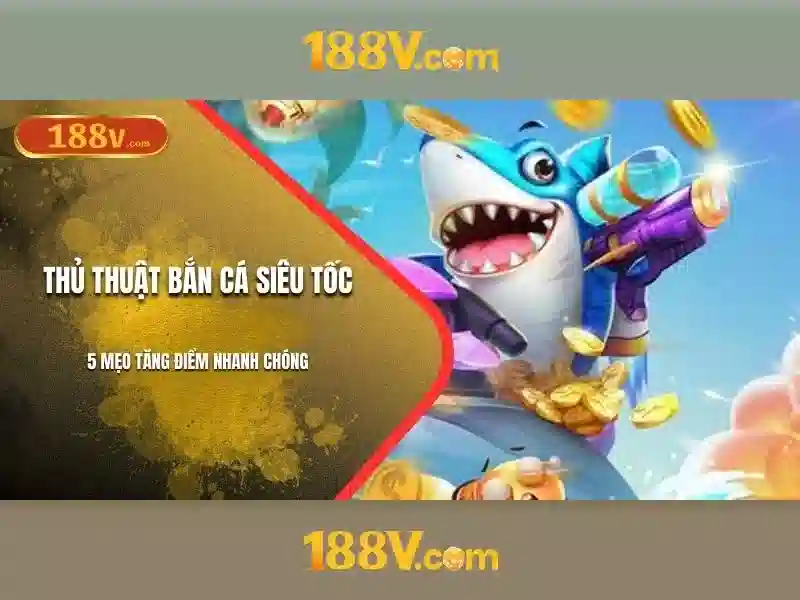Ý nghĩa của 188v trong thiết kế hiện đại