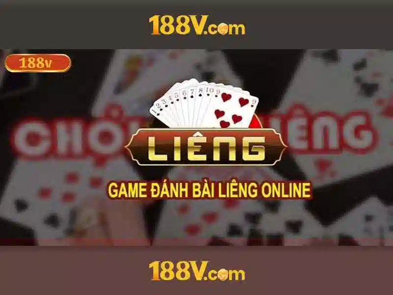 Đăng Nhập
