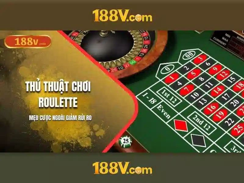 Phân tích cấu trúc và con số
