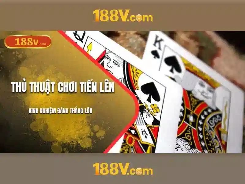 Nguồn gốc và ý nghĩa của điện áp 188V
