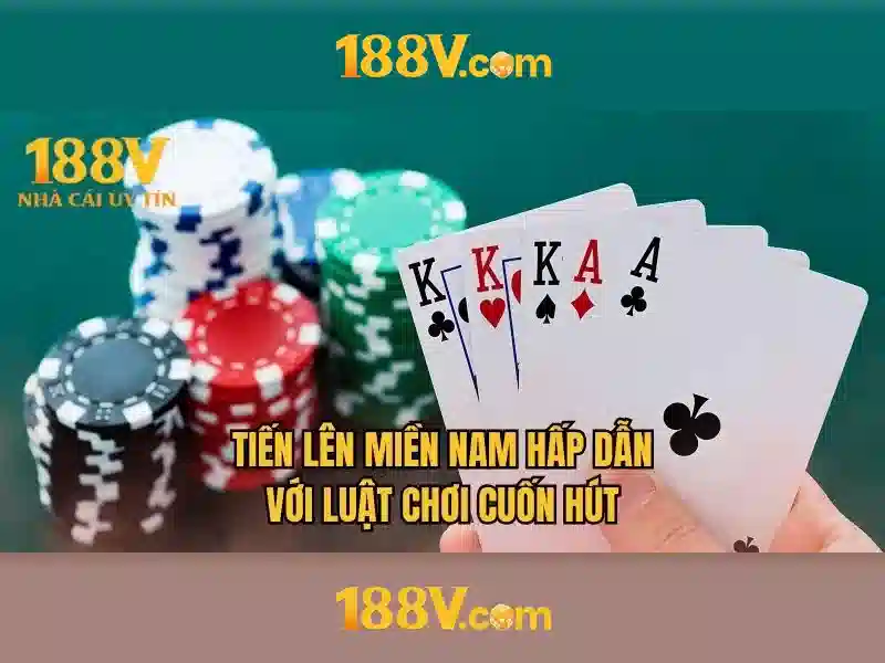 Nguy cơ và an toàn khi làm việc với 188V