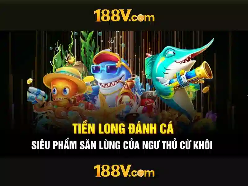 Nguồn gốc và sứ mệnh của từ khóa