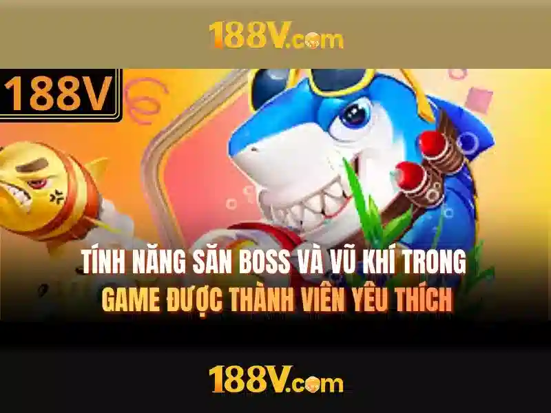 Soi kèo hiệp 1