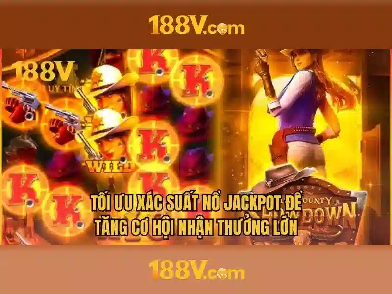 Đăng Nhập