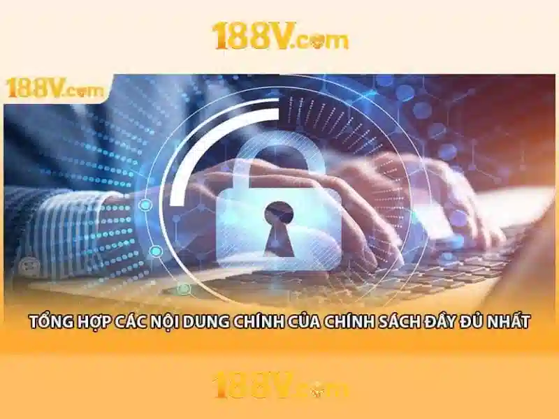 Khám phá 188v: một ký hiệu trong công nghệ và đời sống 1 Đăng Nhập
