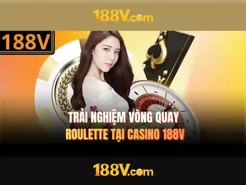 Tổng quan về slot 188v Tổng quan về slot 188v
