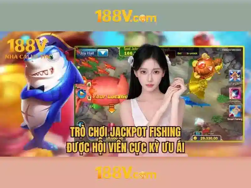 tai 188v – tổng quan chủ đề và giá trị cốt lõi tai 188v – tổng quan chủ đề và giá trị cốt lõi
