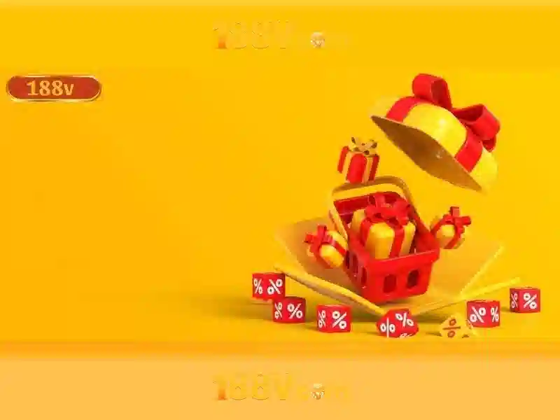 Những thách thức và an toàn
