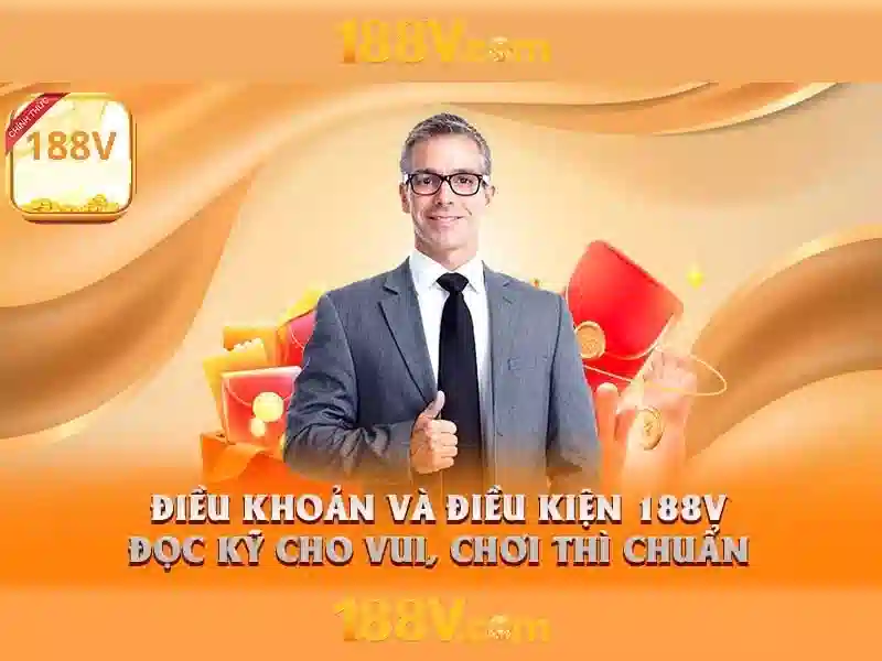 188V: nguồn gốc và ý nghĩa