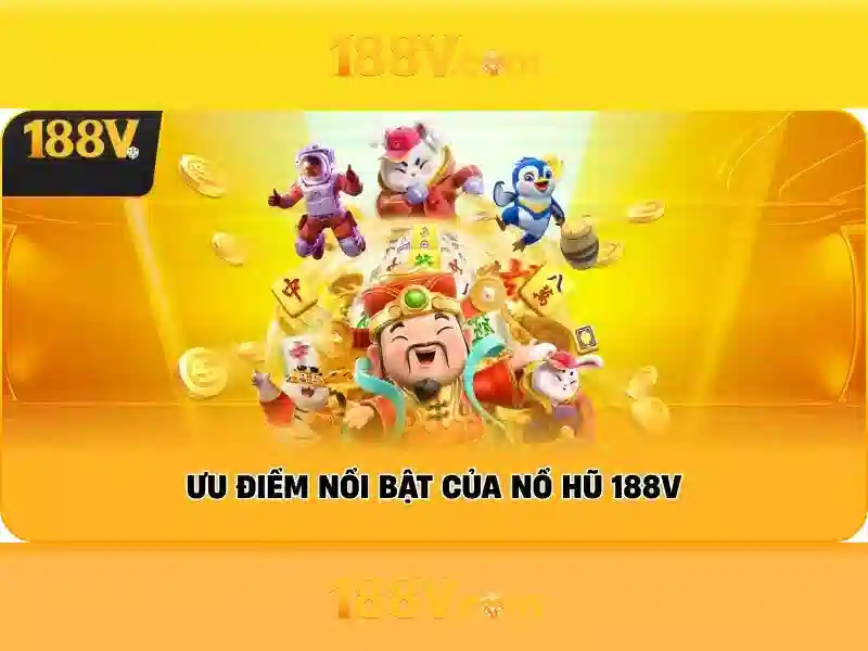 Đăng Nhập