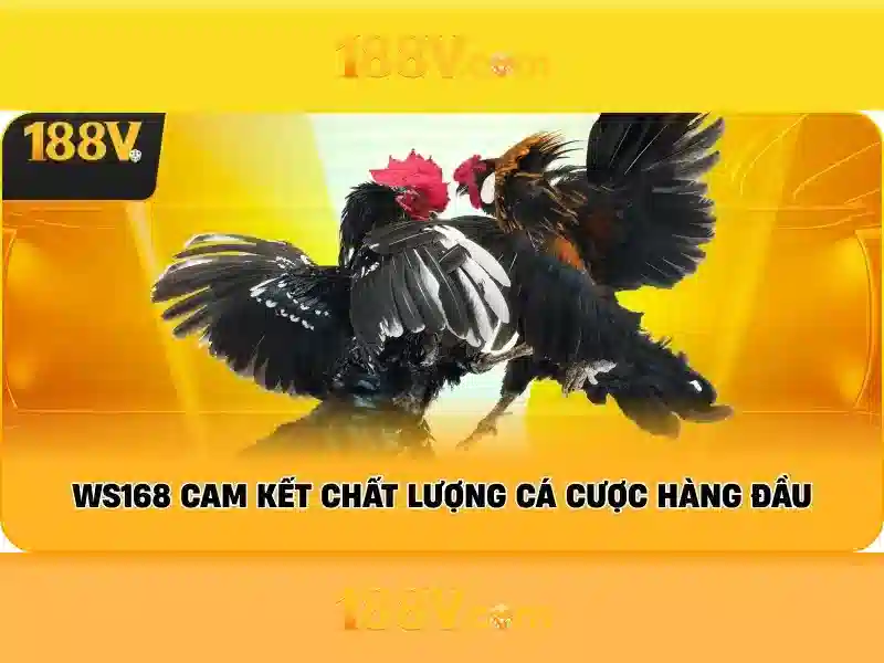 Ứng dụng phổ biến của điện áp 188V trong công nghiệp