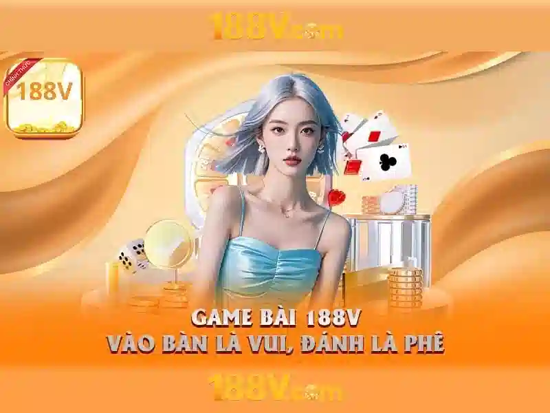 Trải nghiệm người dùng và phản hồi cộng đồng