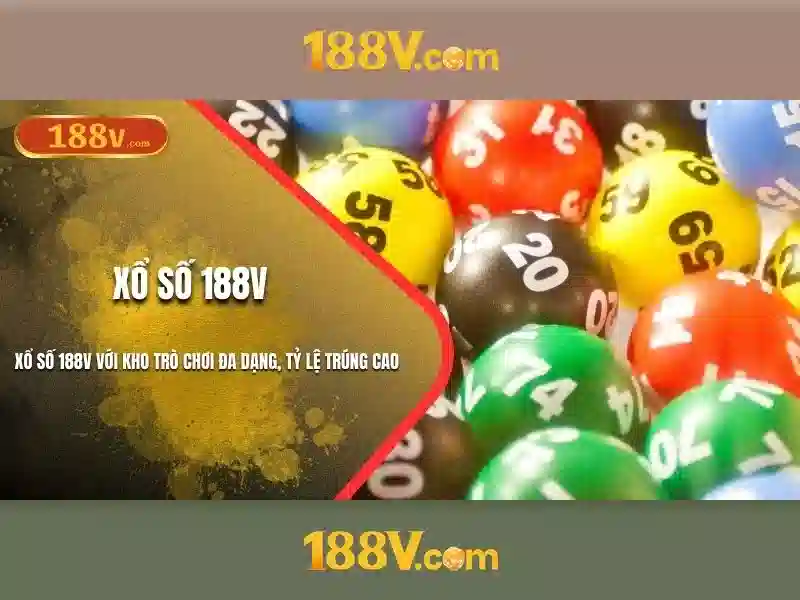 Nguồn gốc từ khóa và sứ mệnh Nguồn gốc từ khóa và sứ mệnh