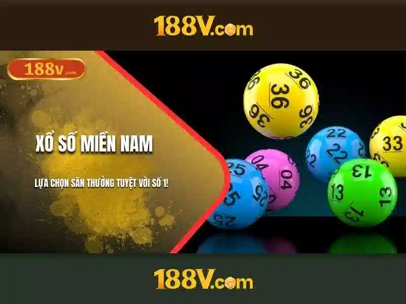 An toàn và bảo trì khi làm việc với 188V
