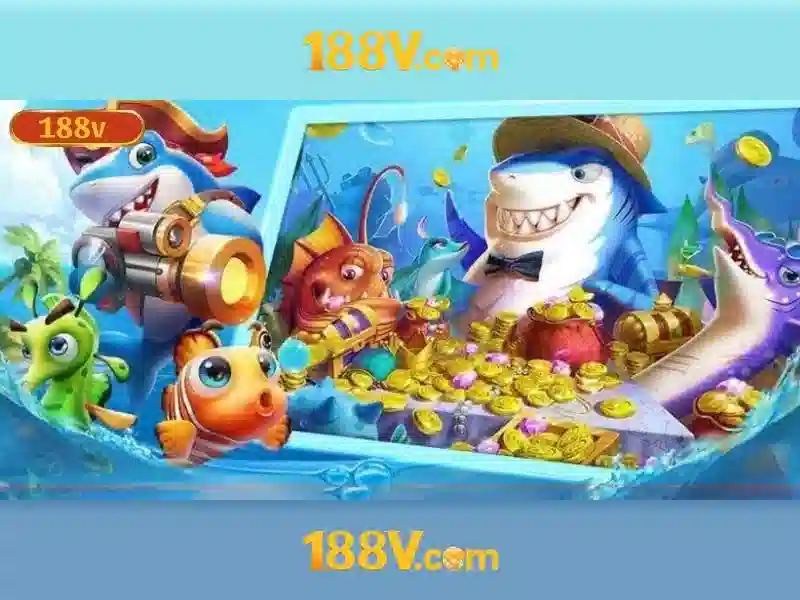 Trải nghiệm người dùng và phản hồi cộng đồng