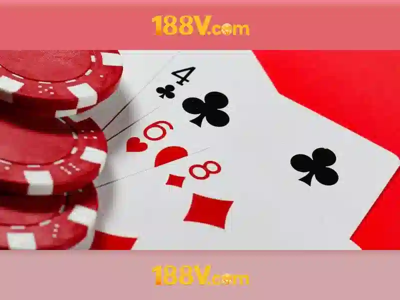 Nguồn gốc của 188v