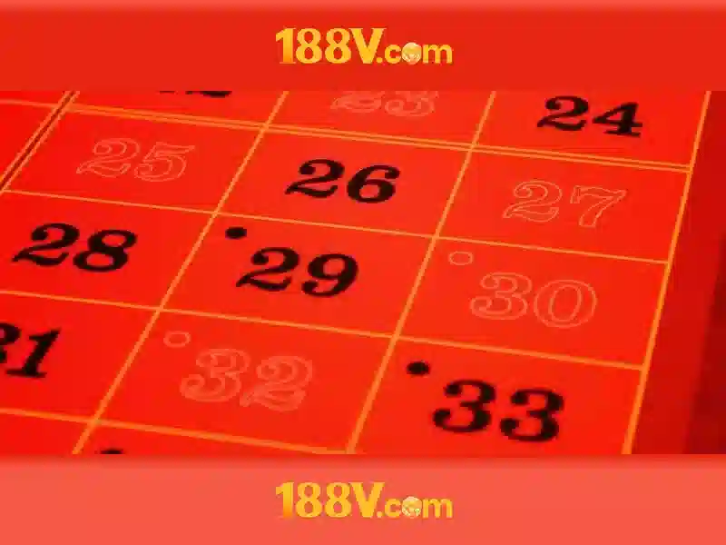 Kết luận về 188v