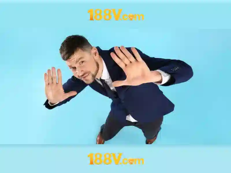 tai 188v – nguồn gốc và sứ mệnh tai 188v – nguồn gốc và sứ mệnh