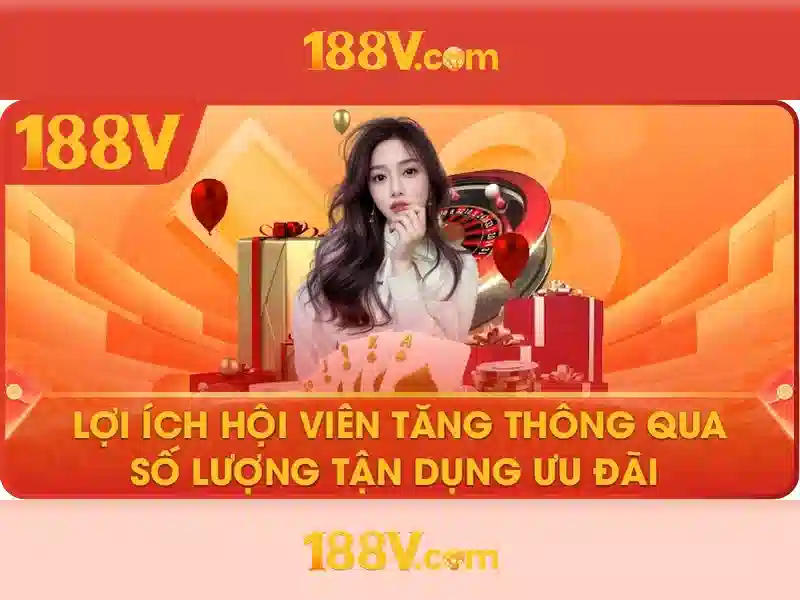188V: Nguồn điện và an toàn