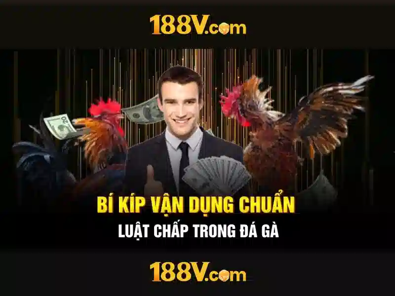 Soi kèo hiệp 1
