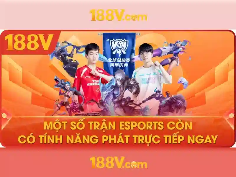 Đăng Nhập