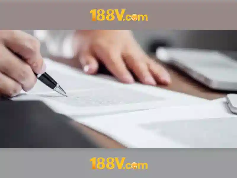 Nguồn gốc của 188V Nguồn gốc của 188V