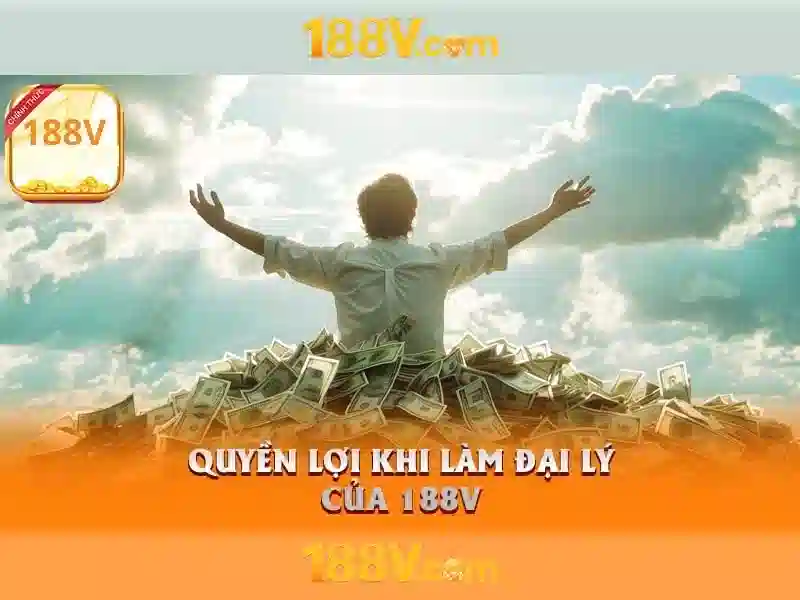Chủ đề 188v và hành trình khám phá