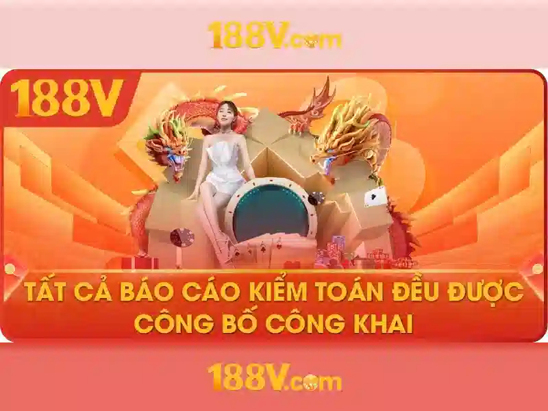 Soi kèo hiệp 1