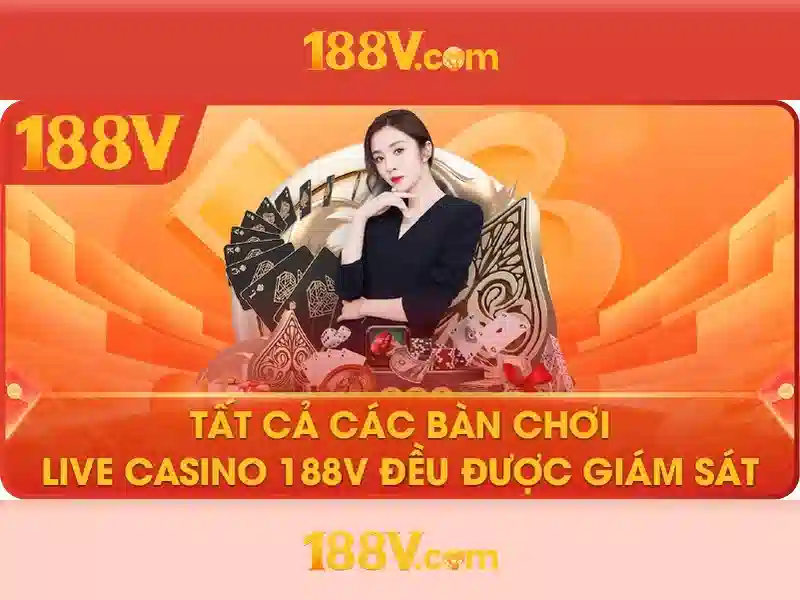 Đăng Nhập