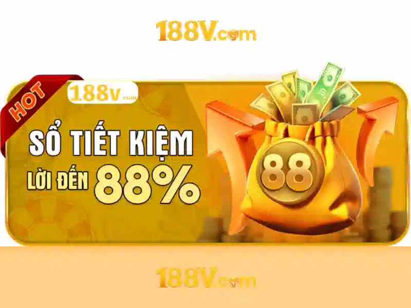 Phản hồi người dùng slot 188v Phản hồi người dùng slot 188v
