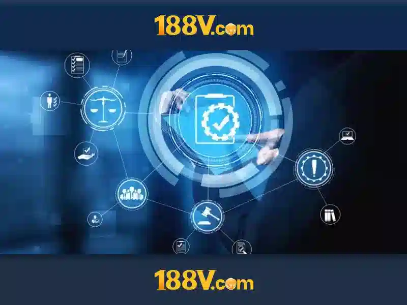 Ví dụ thực tế trong ngành công nghiệp