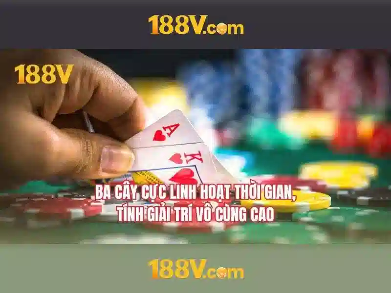 Phân tích điện áp DC và AC liên quan đến 188V