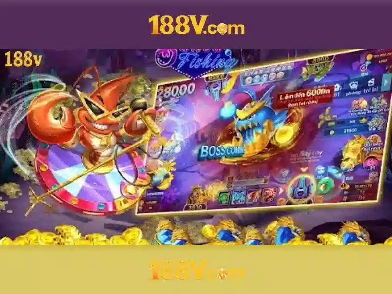 tai 188v – trải nghiệm đột phá với nổ hũ 188v và 188v battery 1 Đăng Nhập