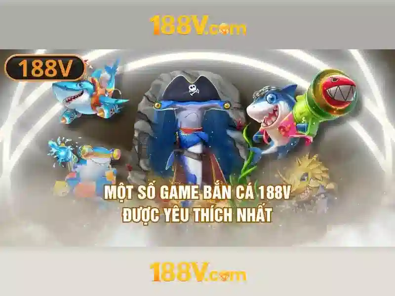 Các sản phẩm và dịch vụ slot 188v Các sản phẩm và dịch vụ slot 188v