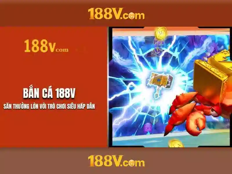 Khái niệm 188v