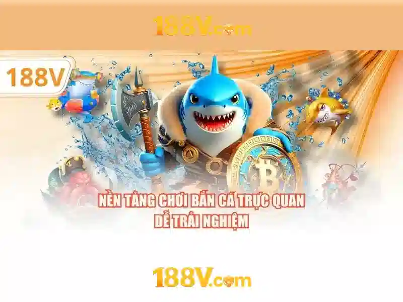 Đăng Nhập