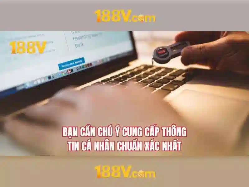 Đăng Nhập