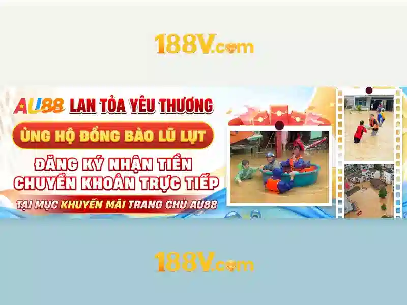 'Các sản phẩm và ứng dụng chính của code 188v mới nhất'