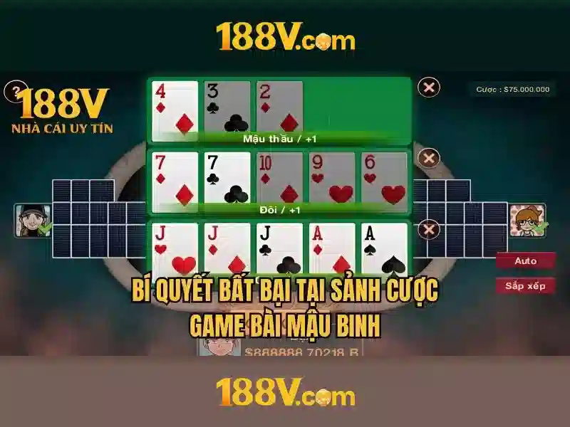 Đo lường và an toàn khi xử lý điện 188V