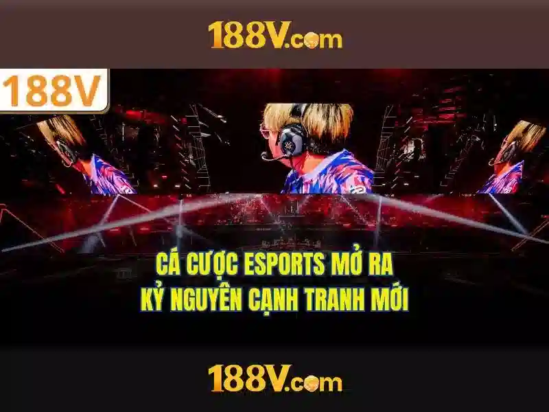 slot 188v: Trải nghiệm và giá trị cốt lõi 1 Đăng Nhập