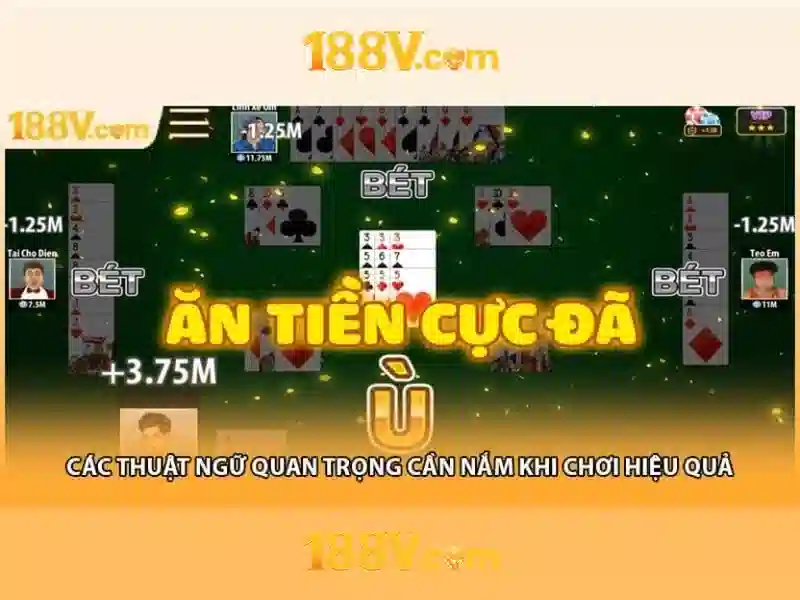 Sản phẩm và dịch vụ cốt lõi của 188v ios