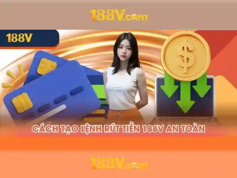 Kết luận