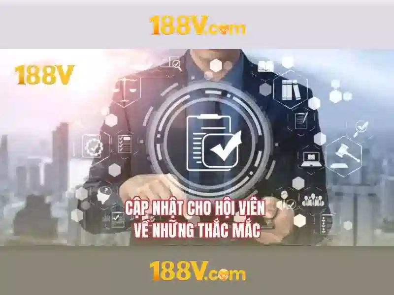 Ví dụ thực tế: nguồn 188V trong hệ thống điện<h>Khía cạnh kỹ thuật và ảnh hưởng đến thiết bị</h><p>188V có thể ảnh hưởng đến hiệu suất của linh kiện, mạch điện và an toàn của người vận hành. Với mức điện áp này, lựa chọn cáp, cách ly và thiết kế mạch phải đảm bảo giới hạn điện áp và cách nhiệt phù hợp để tránh quá tải và phóng điện.</p>