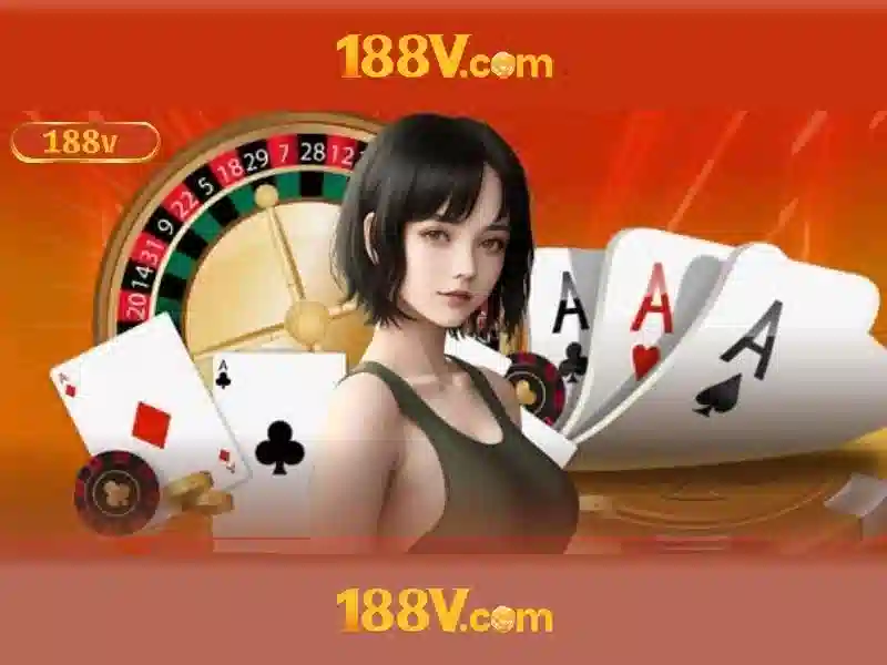 An toàn và khuyến nghị khi làm với 188V