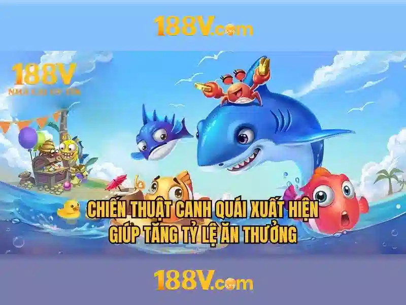Định hướng phát triển và tầm nhìn tương lai